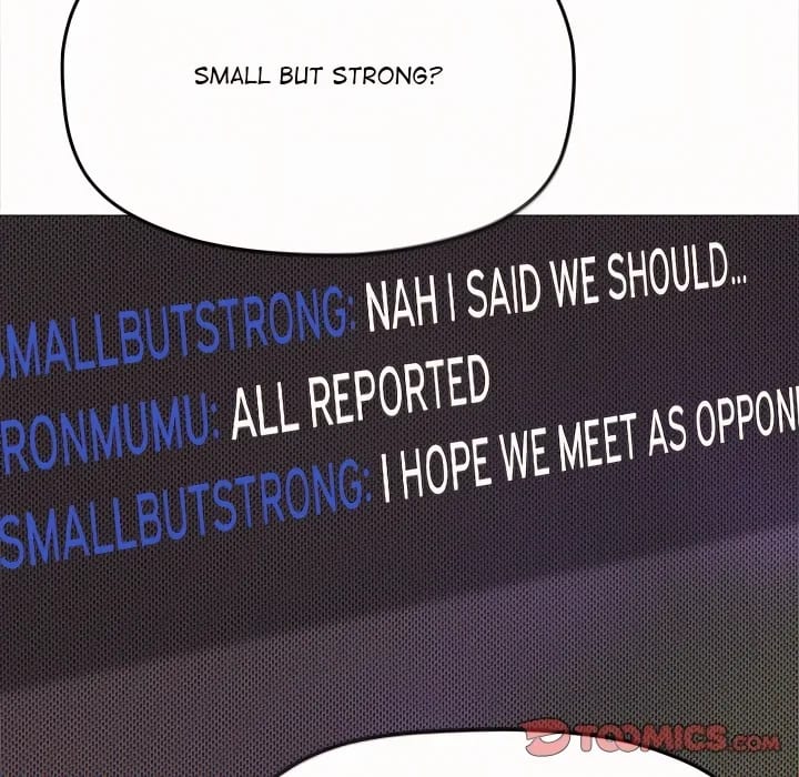 Stop Smoking (Uncensored), chapter 96, page 20 of 210