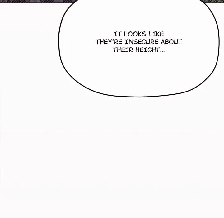 Stop Smoking (Uncensored), chapter 96, page 21 of 210