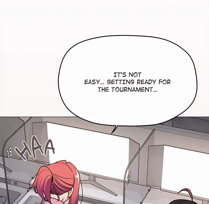 Stop Smoking (Uncensored), chapter 96, page 22 of 210