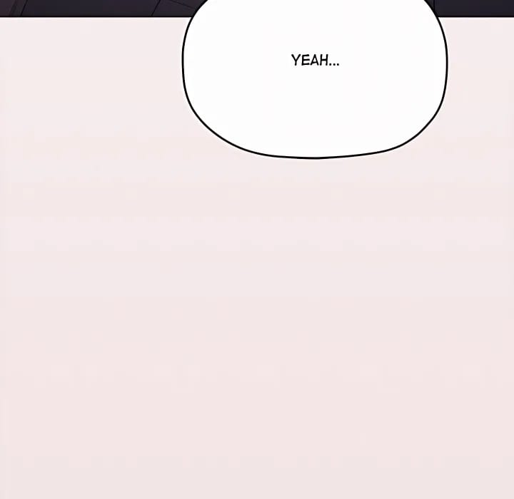 Stop Smoking (Uncensored), chapter 96, page 24 of 210