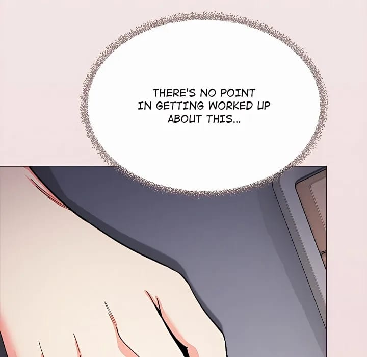 Stop Smoking (Uncensored), chapter 96, page 25 of 210