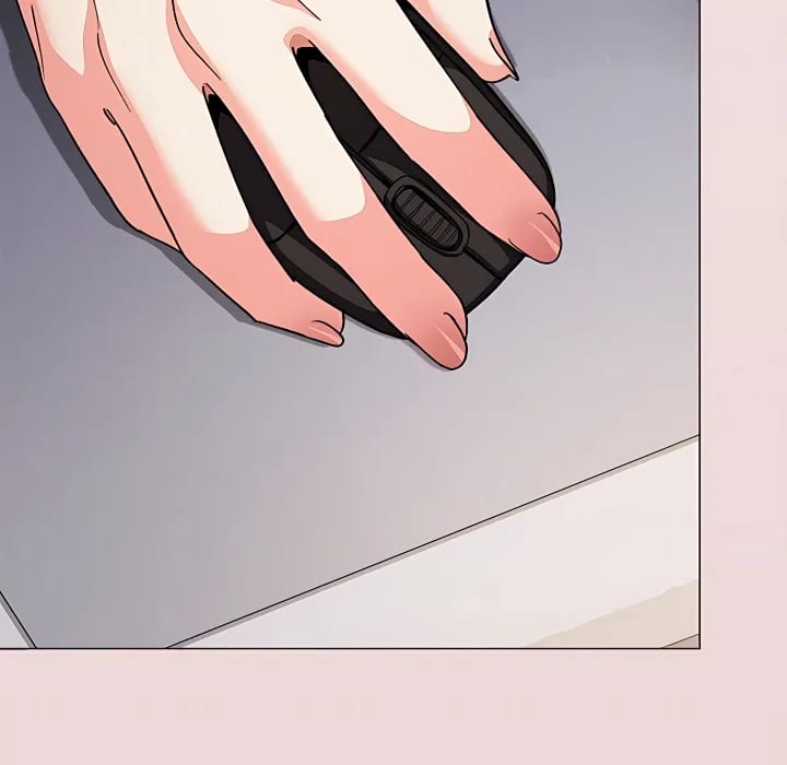 Stop Smoking (Uncensored), chapter 96, page 26 of 210