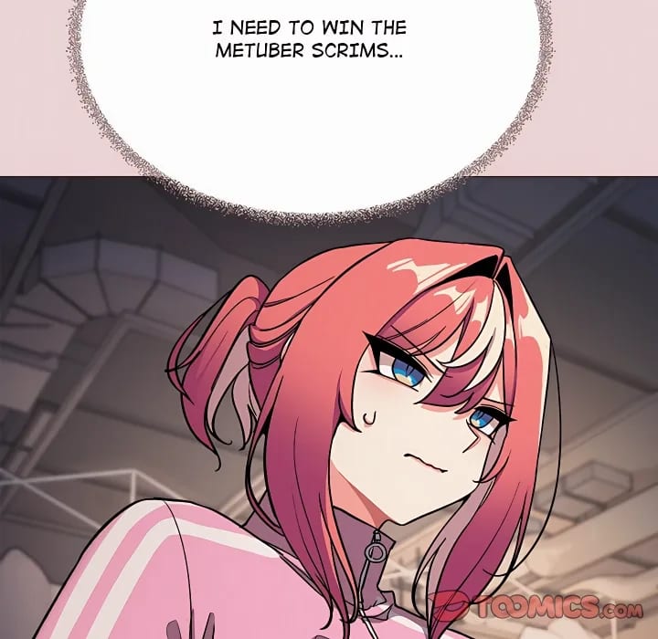 Stop Smoking (Uncensored), chapter 96, page 28 of 210