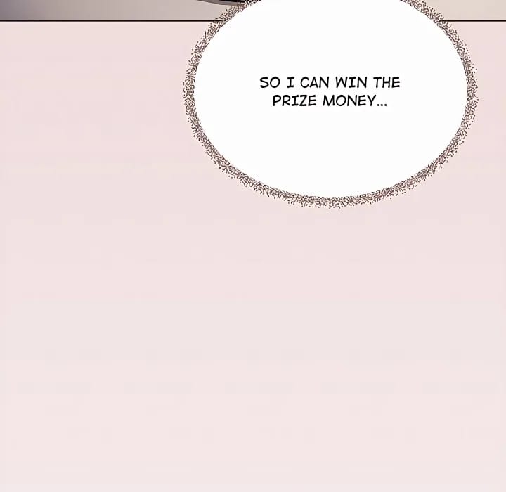 Stop Smoking (Uncensored), chapter 96, page 30 of 210