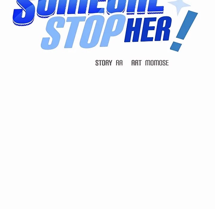 Stop Smoking (Uncensored), chapter 96, page 34 of 210