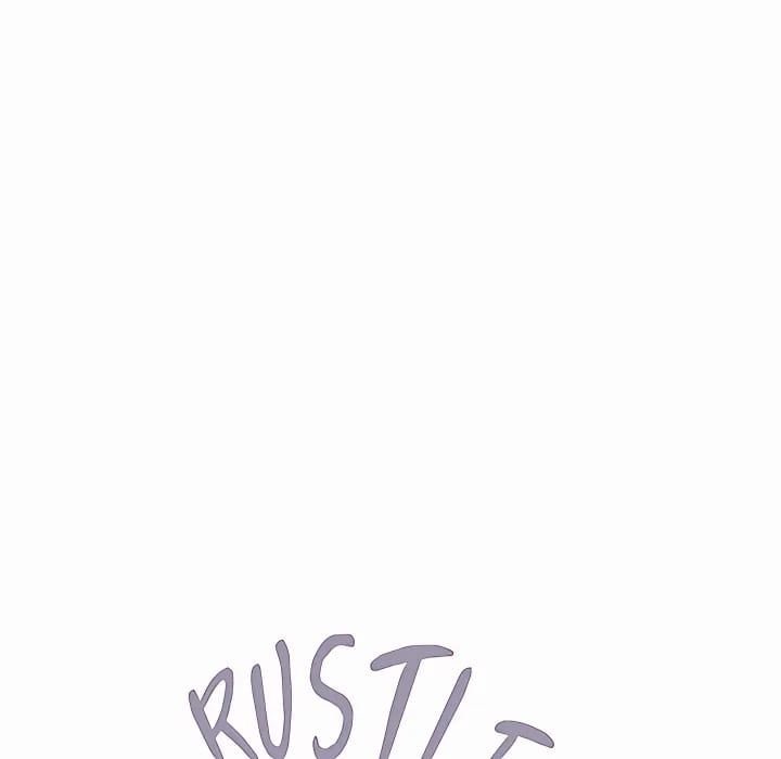 Stop Smoking (Uncensored), chapter 96, page 37 of 210
