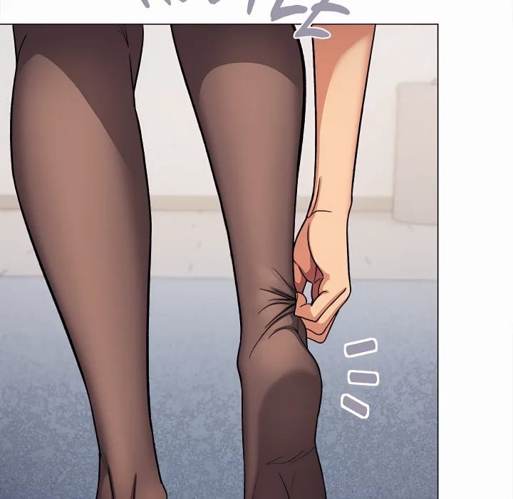 Stop Smoking (Uncensored), chapter 96, page 38 of 210