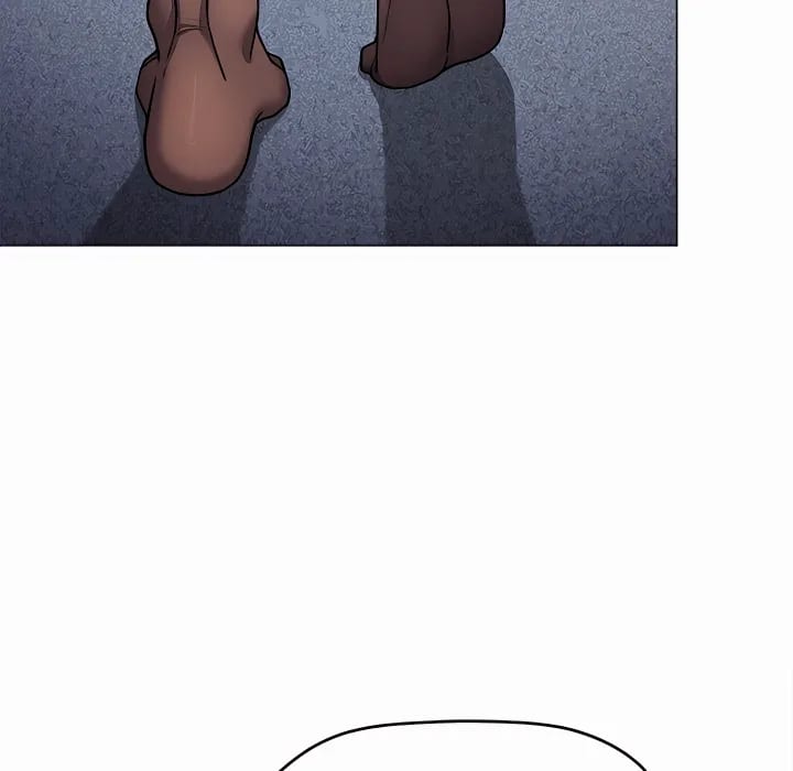 Stop Smoking (Uncensored), chapter 96, page 39 of 210