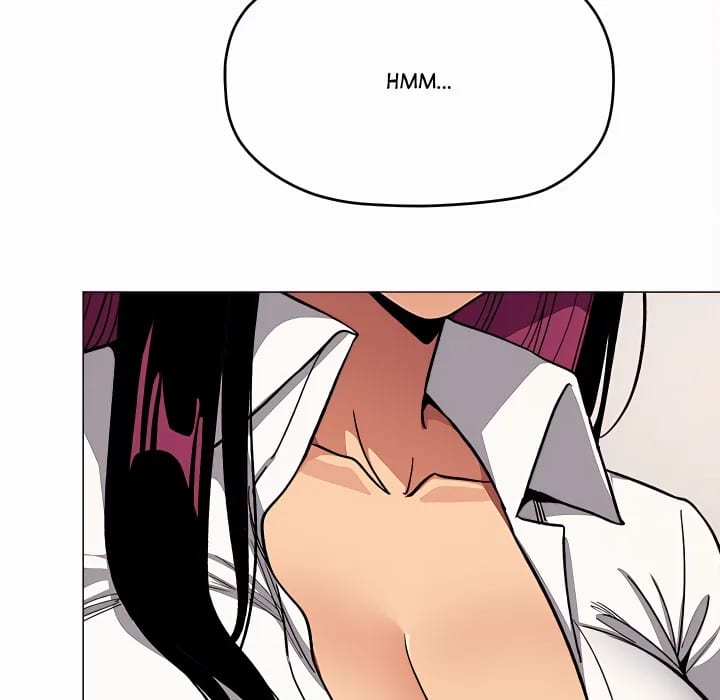Stop Smoking (Uncensored), chapter 96, page 40 of 210