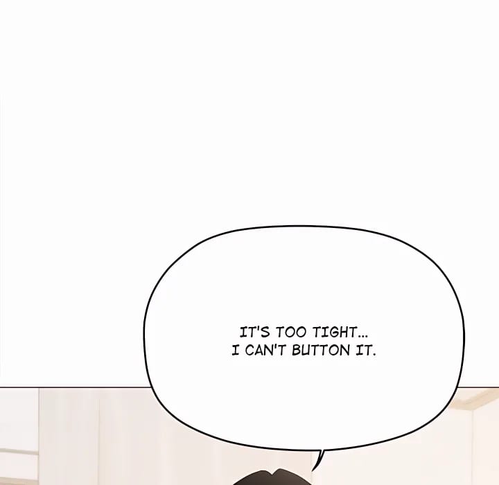 Stop Smoking (Uncensored), chapter 96, page 42 of 210