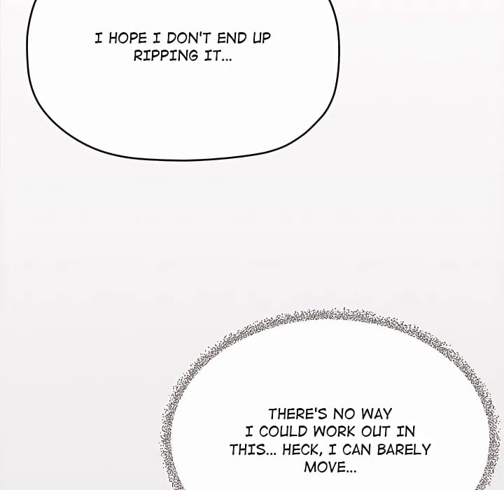 Stop Smoking (Uncensored), chapter 96, page 45 of 210