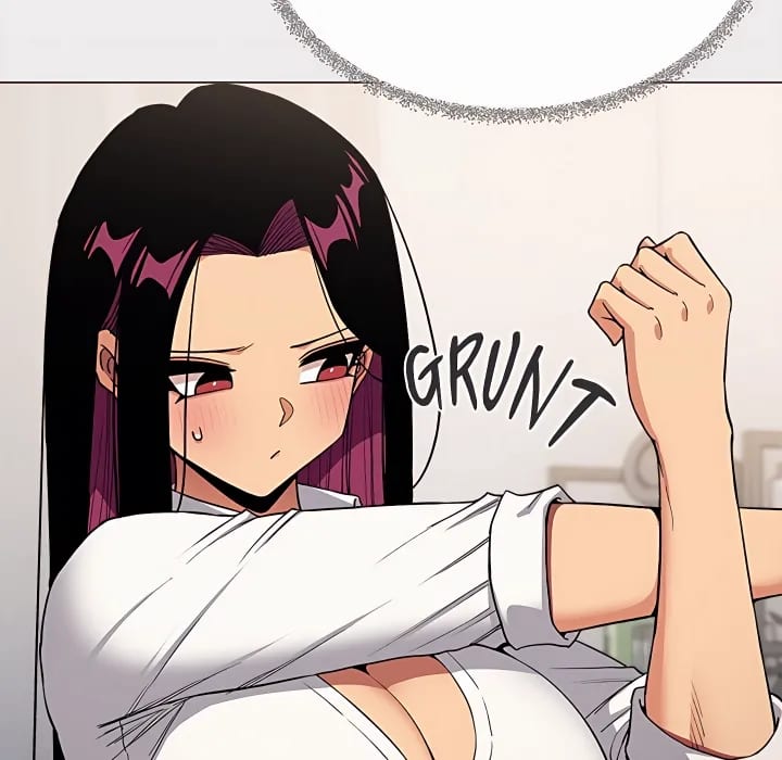 Stop Smoking (Uncensored), chapter 96, page 46 of 210