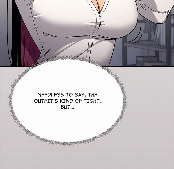 Stop Smoking (Uncensored), chapter 96, page 47 of 210