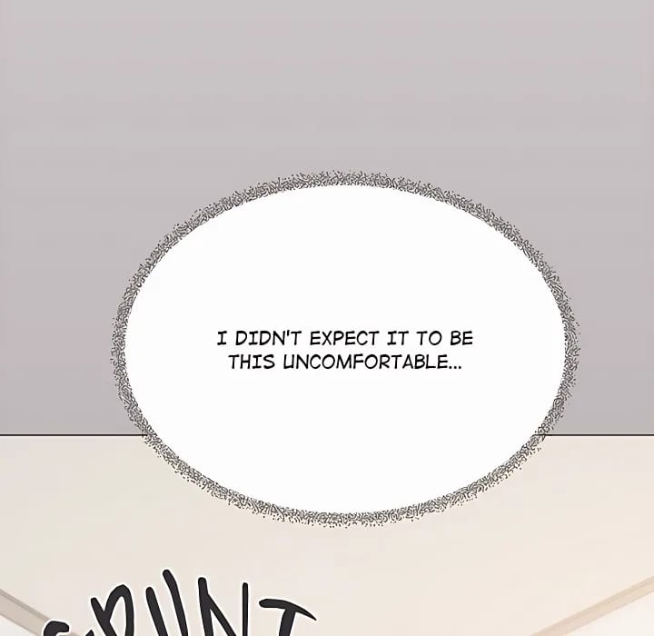 Stop Smoking (Uncensored), chapter 96, page 48 of 210