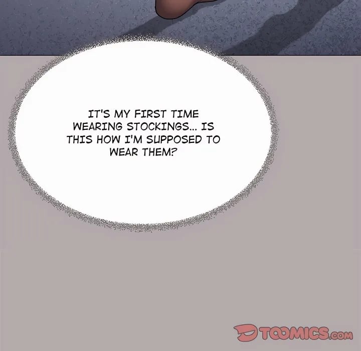 Stop Smoking (Uncensored), chapter 96, page 51 of 210