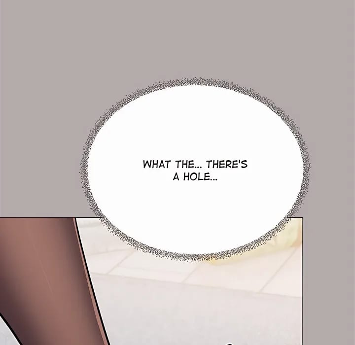 Stop Smoking (Uncensored), chapter 96, page 52 of 210