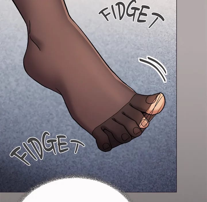 Stop Smoking (Uncensored), chapter 96, page 53 of 210