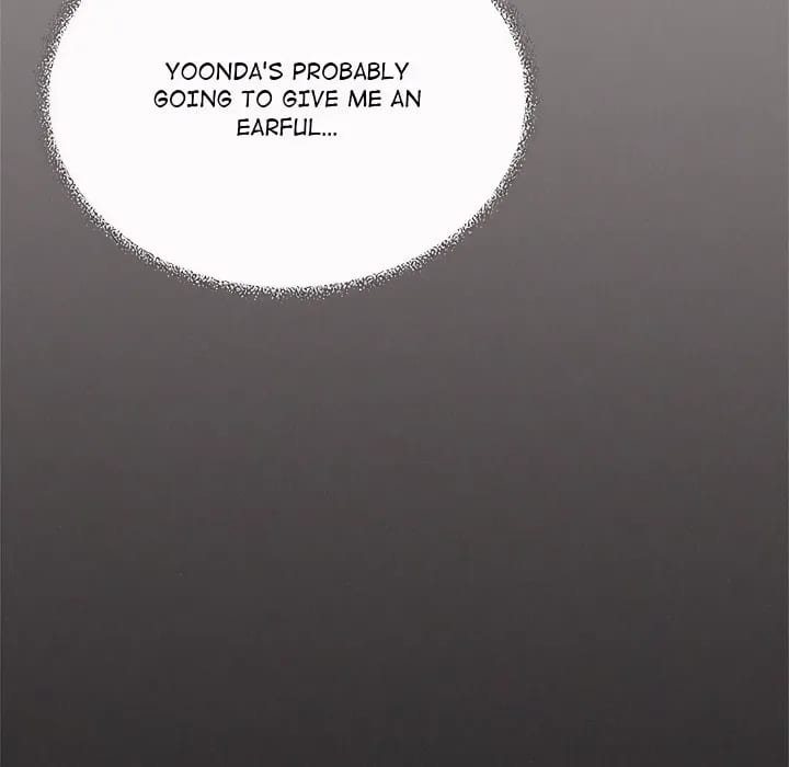 Stop Smoking (Uncensored), chapter 96, page 54 of 210