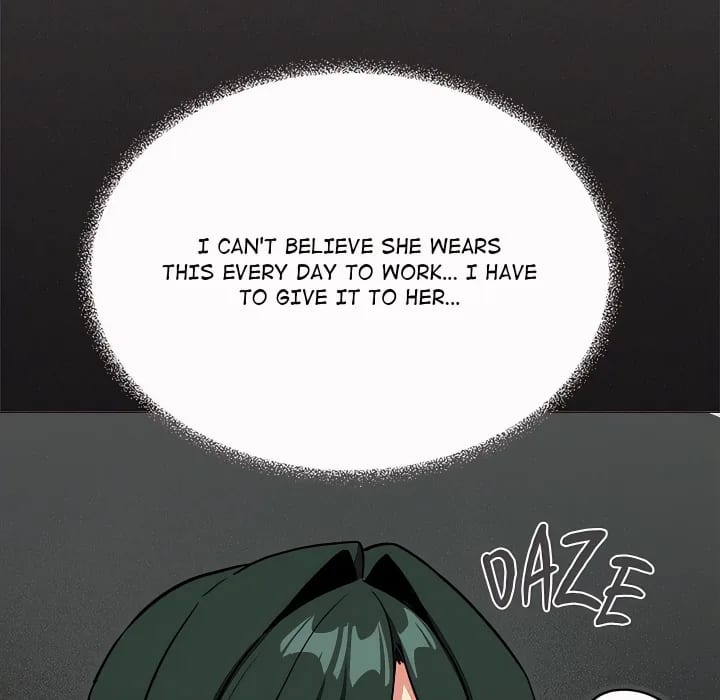 Stop Smoking (Uncensored), chapter 96, page 55 of 210