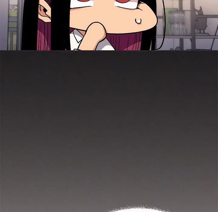 Stop Smoking (Uncensored), chapter 96, page 57 of 210