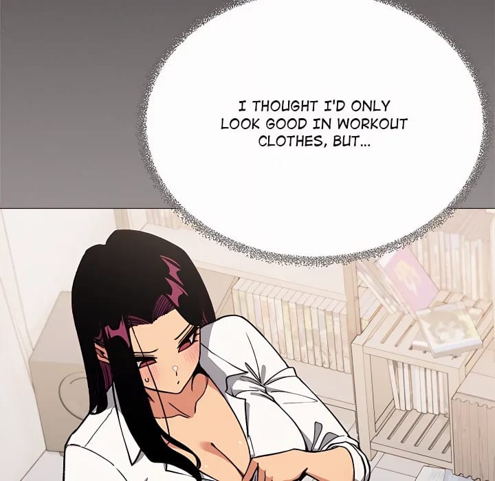 Stop Smoking (Uncensored), chapter 96, page 58 of 210
