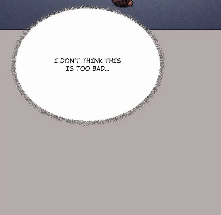 Stop Smoking (Uncensored), chapter 96, page 60 of 210
