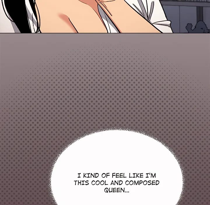 Stop Smoking (Uncensored), chapter 96, page 63 of 210