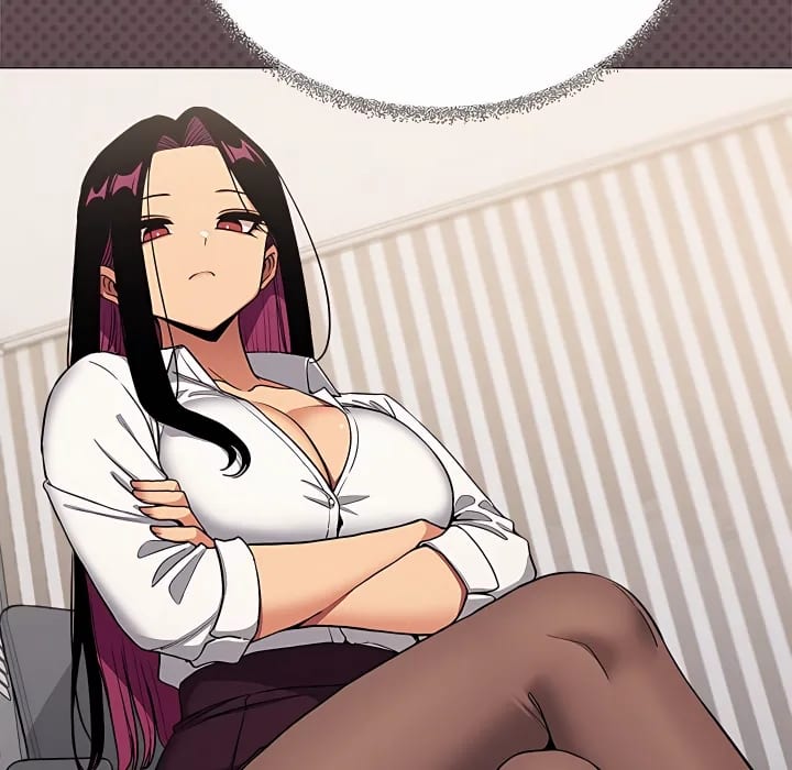 Stop Smoking (Uncensored), chapter 96, page 64 of 210