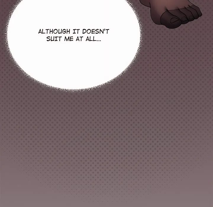 Stop Smoking (Uncensored), chapter 96, page 66 of 210