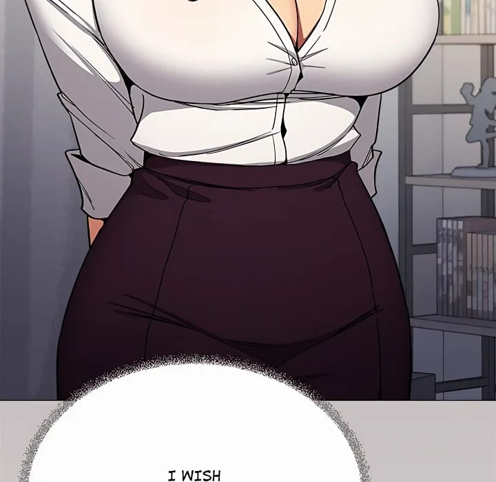 Stop Smoking (Uncensored), chapter 96, page 69 of 210