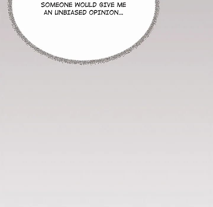 Stop Smoking (Uncensored), chapter 96, page 70 of 210
