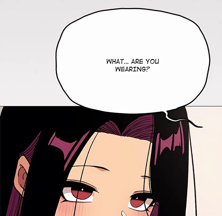 Stop Smoking (Uncensored), chapter 96, page 71 of 210