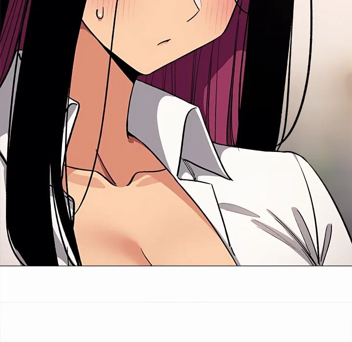 Stop Smoking (Uncensored), chapter 96, page 72 of 210