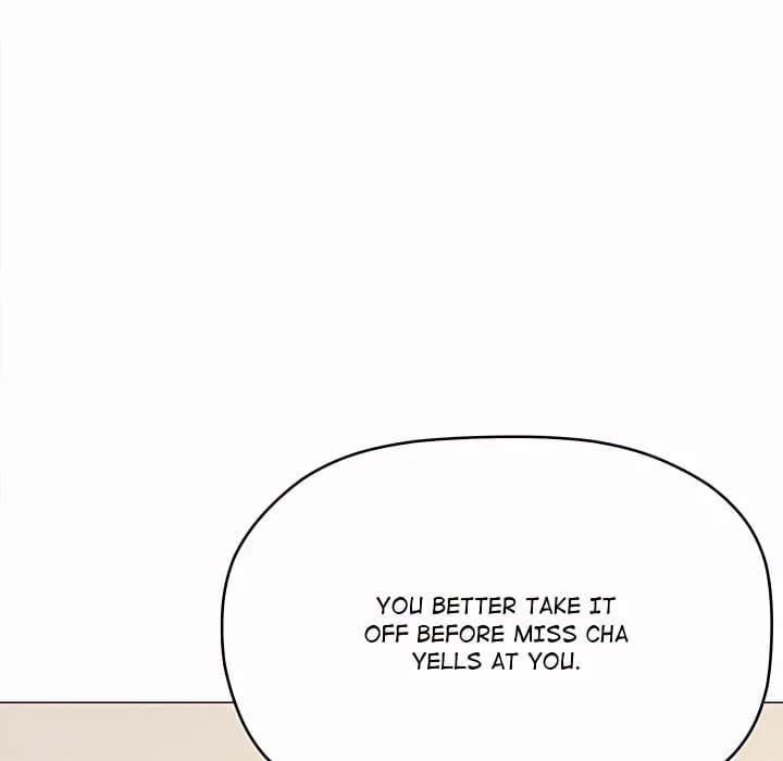 Stop Smoking (Uncensored), chapter 96, page 73 of 210