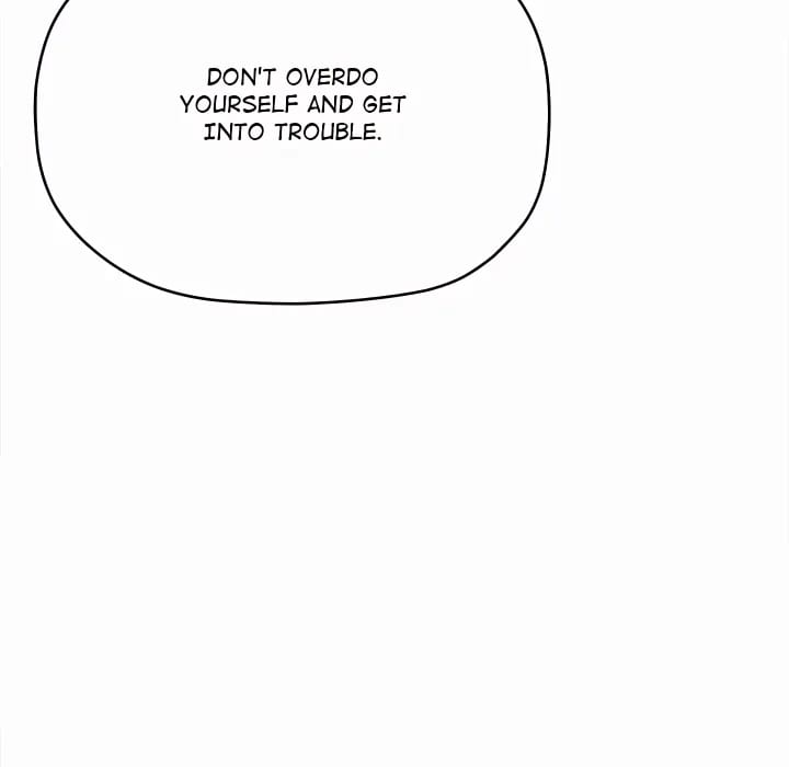 Stop Smoking (Uncensored), chapter 96, page 76 of 210