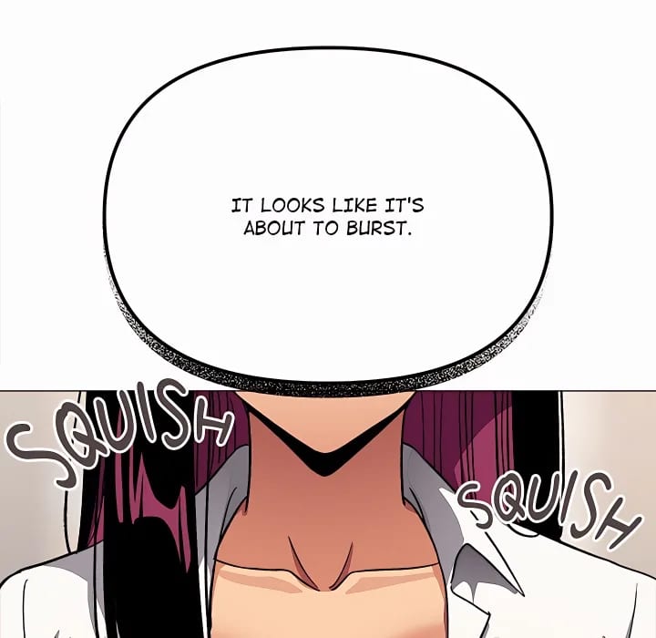 Stop Smoking (Uncensored), chapter 96, page 77 of 210