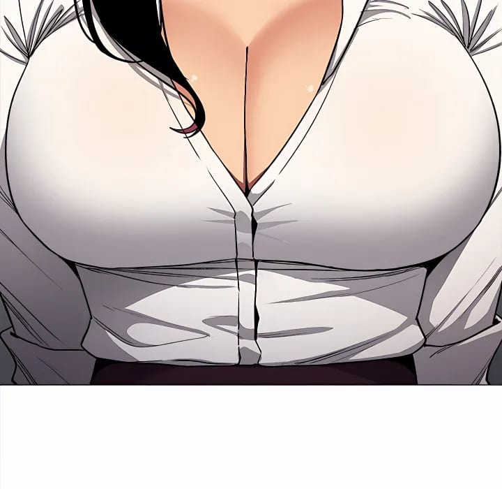 Stop Smoking (Uncensored), chapter 96, page 78 of 210