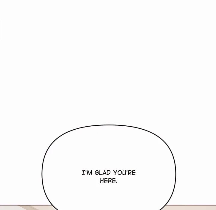 Stop Smoking (Uncensored), chapter 96, page 79 of 210