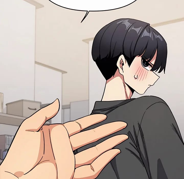 Stop Smoking (Uncensored), chapter 96, page 80 of 210