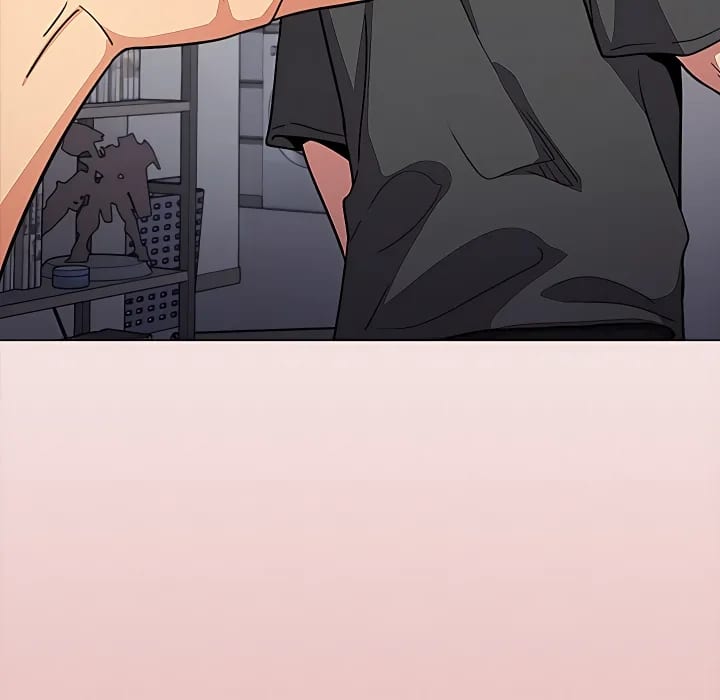 Stop Smoking (Uncensored), chapter 96, page 81 of 210