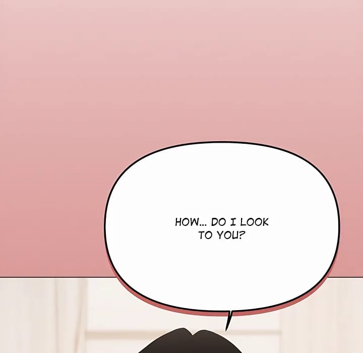 Stop Smoking (Uncensored), chapter 96, page 82 of 210