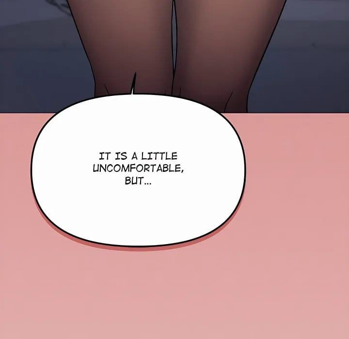 Stop Smoking (Uncensored), chapter 96, page 85 of 210
