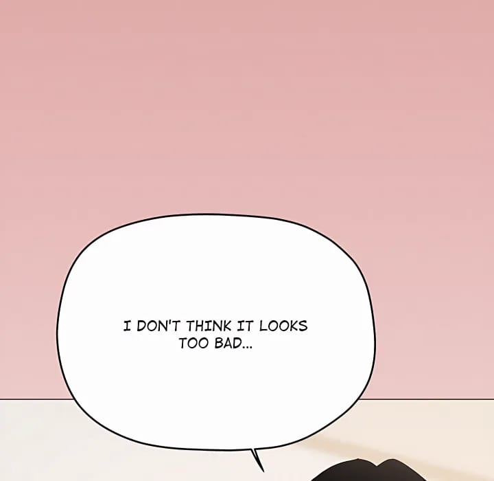 Stop Smoking (Uncensored), chapter 96, page 86 of 210
