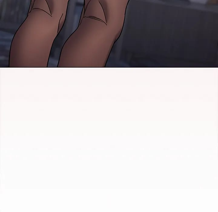 Stop Smoking (Uncensored), chapter 96, page 89 of 210