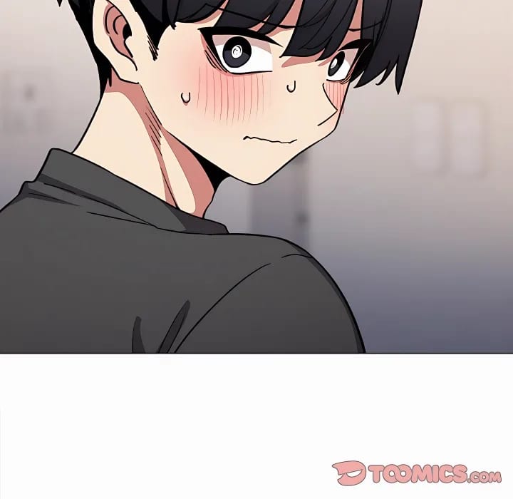 Stop Smoking (Uncensored), chapter 96, page 91 of 210