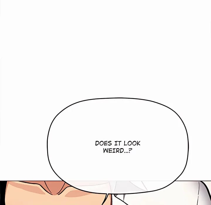 Stop Smoking (Uncensored), chapter 96, page 92 of 210