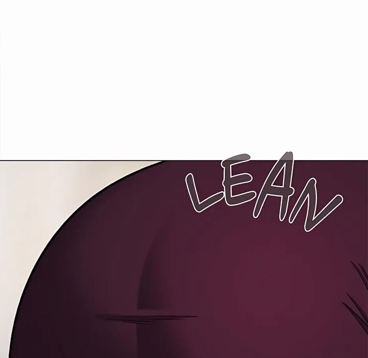Stop Smoking (Uncensored), chapter 96, page 94 of 210