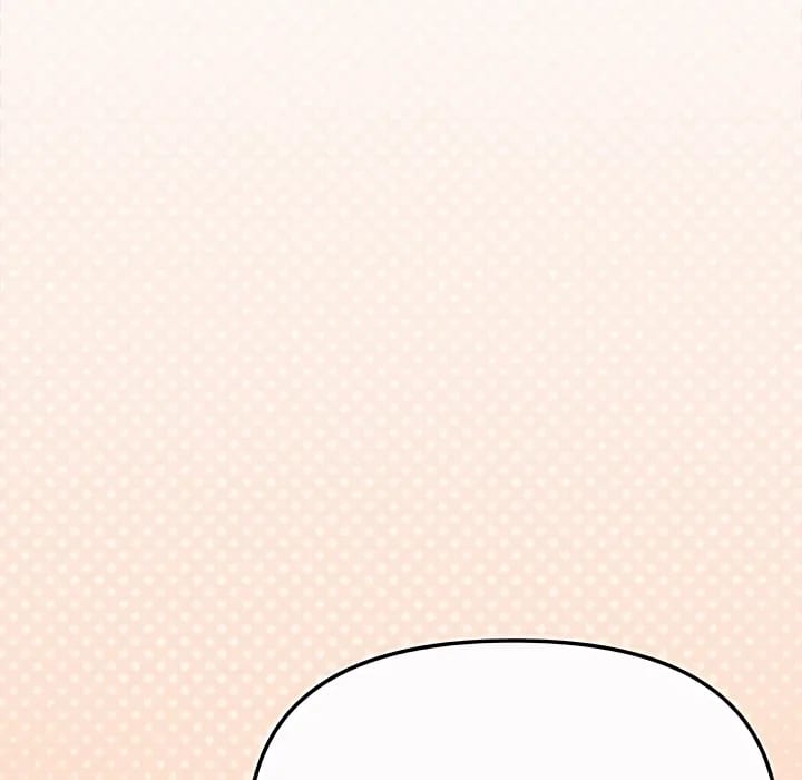 Stop Smoking (Uncensored), chapter 96, page 96 of 210