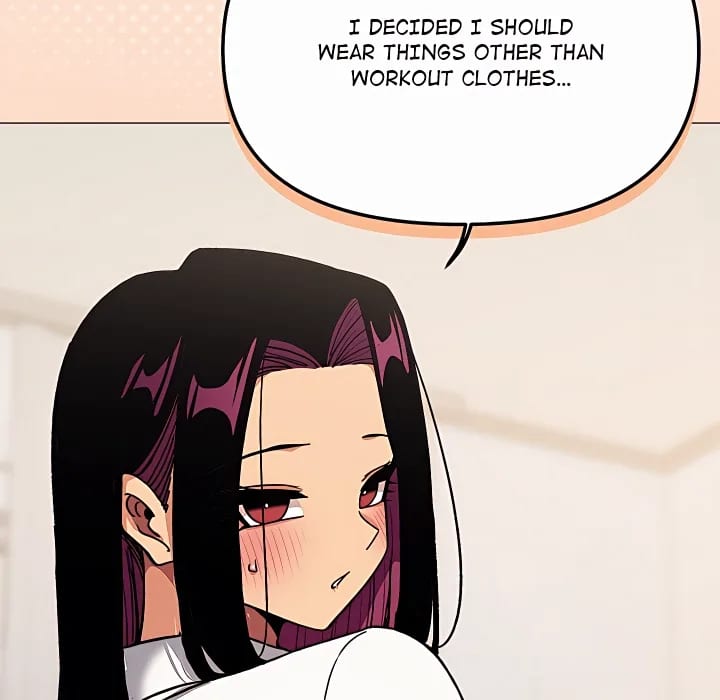 Stop Smoking (Uncensored), chapter 96, page 97 of 210