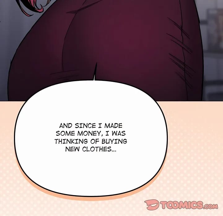 Stop Smoking (Uncensored), chapter 96, page 99 of 210